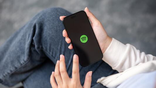 smartphone-music