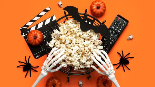 pop-corn-halloween