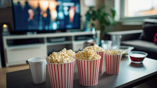 pop-corn-tv