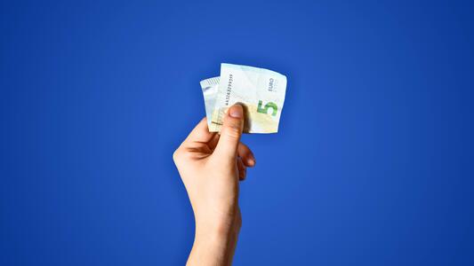 five-euros