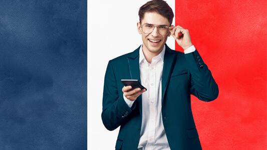 french-days