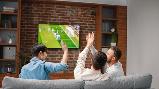 friends-tv-sport