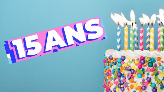 15-ans