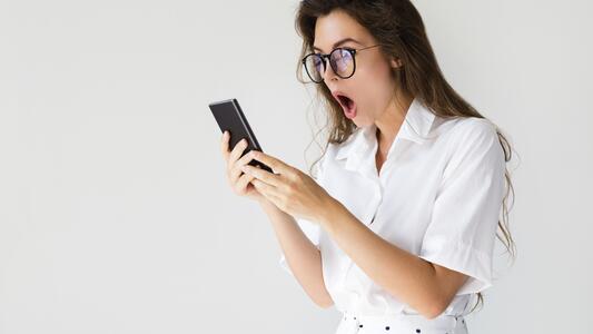 wahou-smartphone