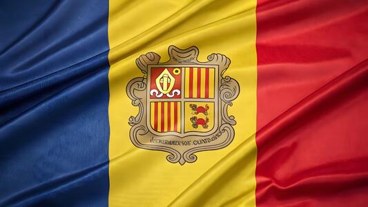 andorra-flag