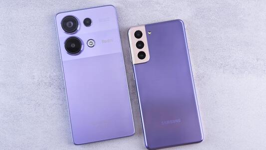 purple-phones