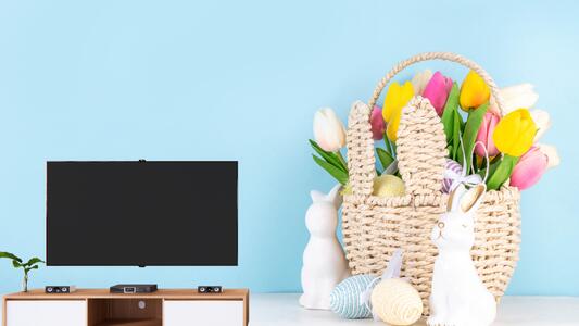 easter-tv
