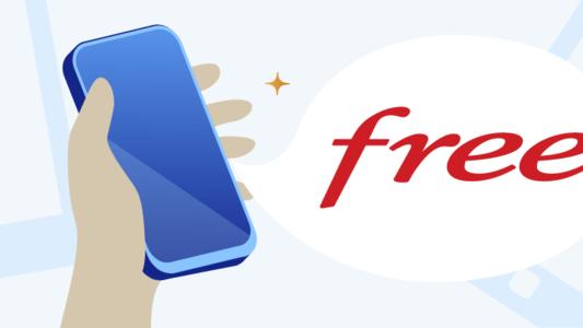 iphone free