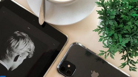 iphone 14 et 13