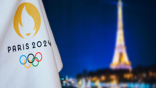 JO 2024 : une chaîne dédiée va débarquer !