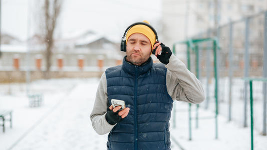 Le Frost, l'offre des soldes d'hiver de Youprice qui ne se fige pas