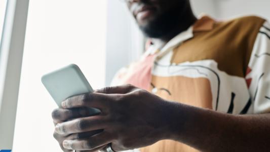 lebera ou youprice reseau orange