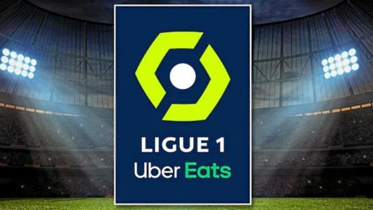 Freebox et Free Mobile : La Ligue 1 Uber Eats en live !