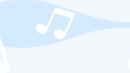 livre audio