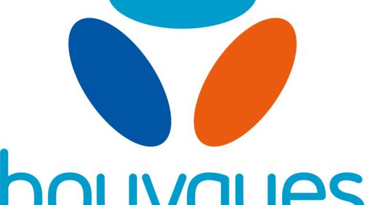 Découvrez les nouveaux forfaits Bouygues Telecom !