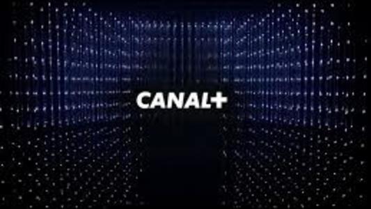 Canal+ : du cinéma ou du sport, faites le choix du bon bouquet !