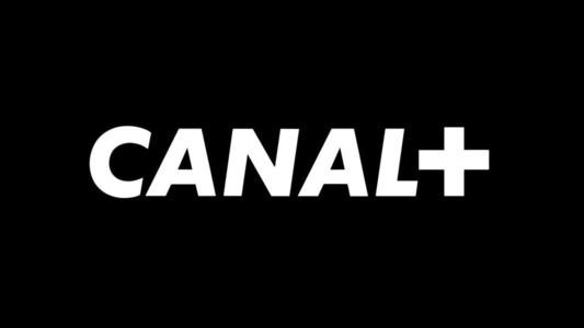 Quelle offre Canal + choisir ? 🤔