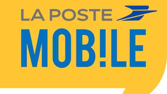 La Poste Mobile à vendre, SFR en arbitre !