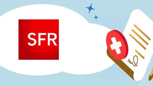 Loi chatel SFR