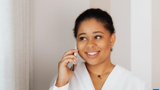 Lyca Mobile forfaits mobiles pas chers