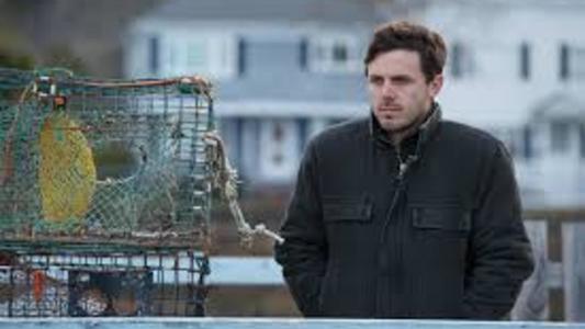 9 films que l'on peut considérer comme par-faits !