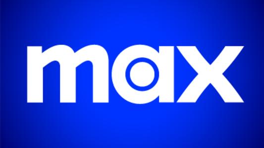 Max est arrivé en France et ça claque !