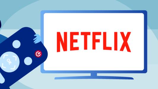 Carte cadeau Netflix : où la trouver et comment l'utiliser ?