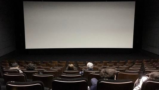 Top 4 des scènes de films les plus difficiles à tourner