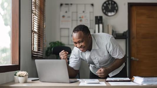 Netflix à Zero Euro : Les 3 Méthodes Secrètes Qui Vont Vous Épater !