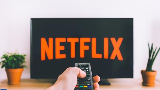 Netflix restreint partage de mot de passe