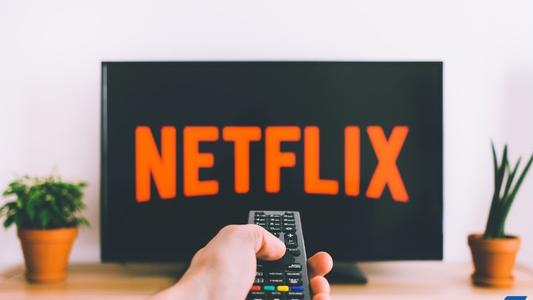 netflix sfr box internet
