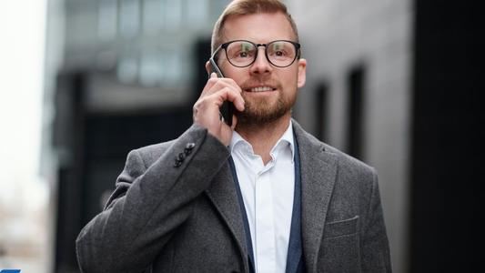 syma nouveau forfait mobile