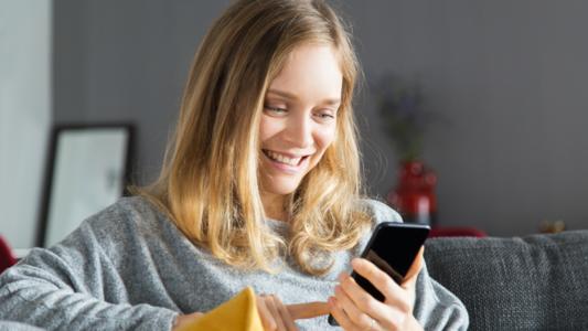nouveau-smartphone