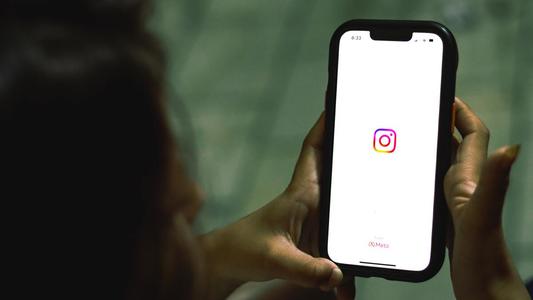 3 nouvautés en test chez Instagram : découvrez-les !