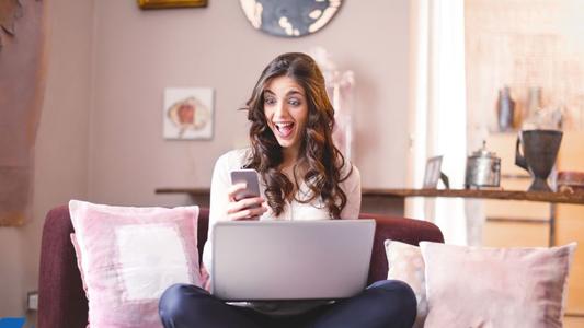 nouveautes syma mobile ete 2023