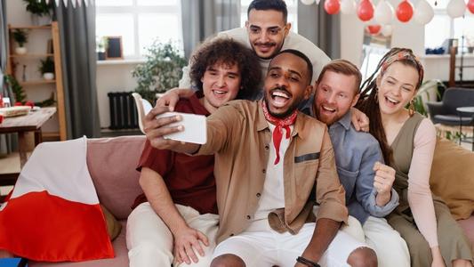 nouveautes bouygues telecom ete 2023