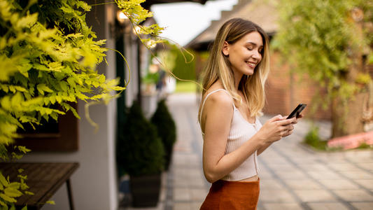 Découvrez les nouveaux forfaits Prixtel, écoresponsables et flexibles !