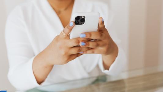 nouvelle pormotion bouygues telecom