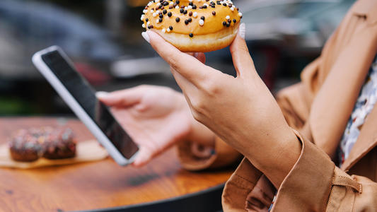 100Go de Données en 4G à Moins de 12€ : L'Offre Imbattable de Bouygues Telecom !