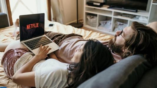 offre_Netflix_Freebox_Delta