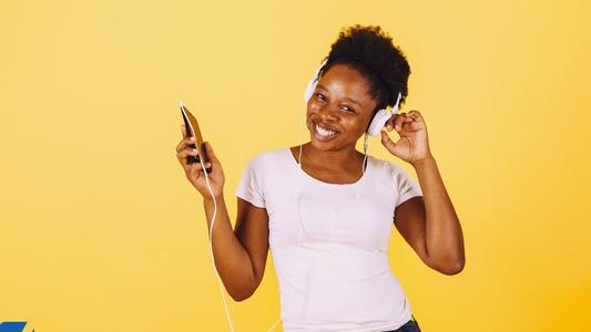 offre streaming forfait mobile