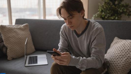 offres forfaits mobiles red by sfr juin 2023