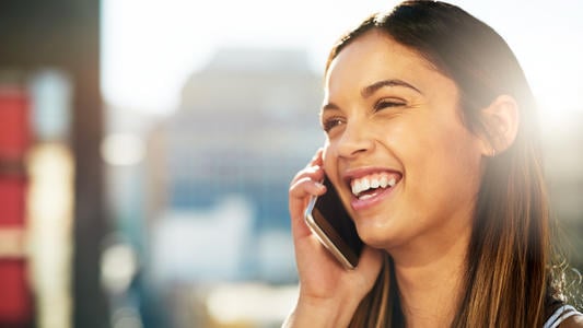 Encore une super offre 5G chez SFR à ne pas manquer !