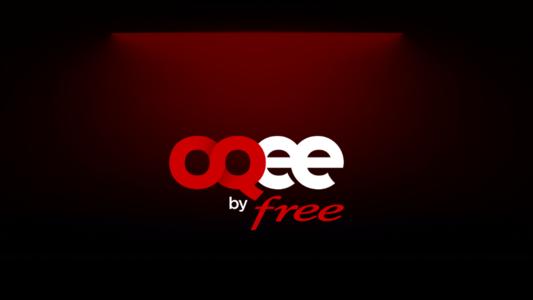 Free offre OQEE TV et Cine dans le forfait Free 5G !