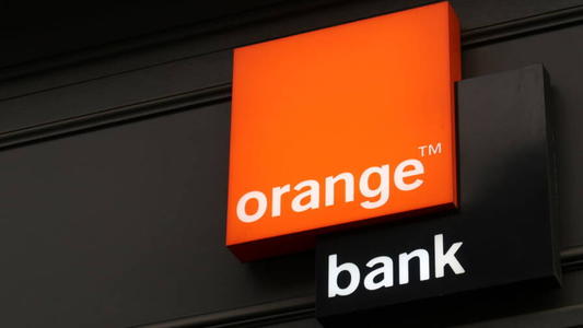 Orange Bank dit Hello (Bank) !
