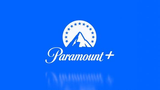 Paramount+ ouvre son offre Premium en France !