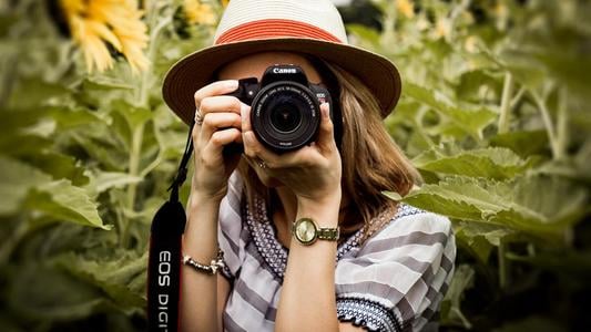 appareil-photo