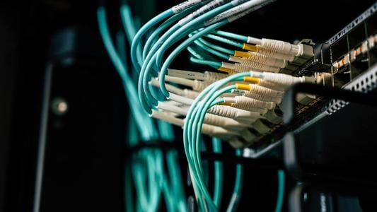 réseaux-adsl-fibre