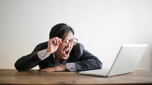 cdiscount-nouveaux-forfaits