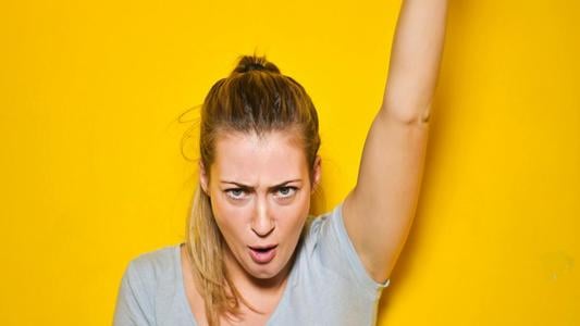 forfait-wonderful-incroyable-youprice